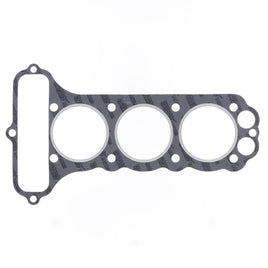 Guarnizioni Motore Moto Athena S410485001089