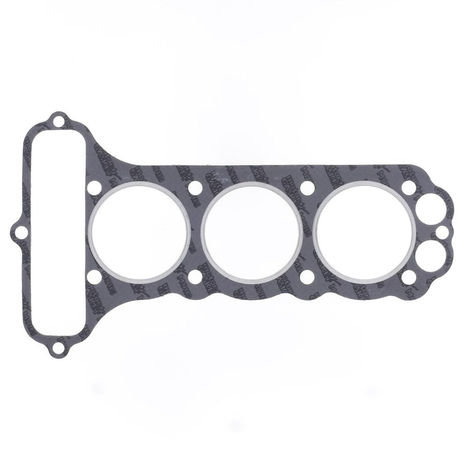 Guarnizioni Motore Moto Athena S410485001089