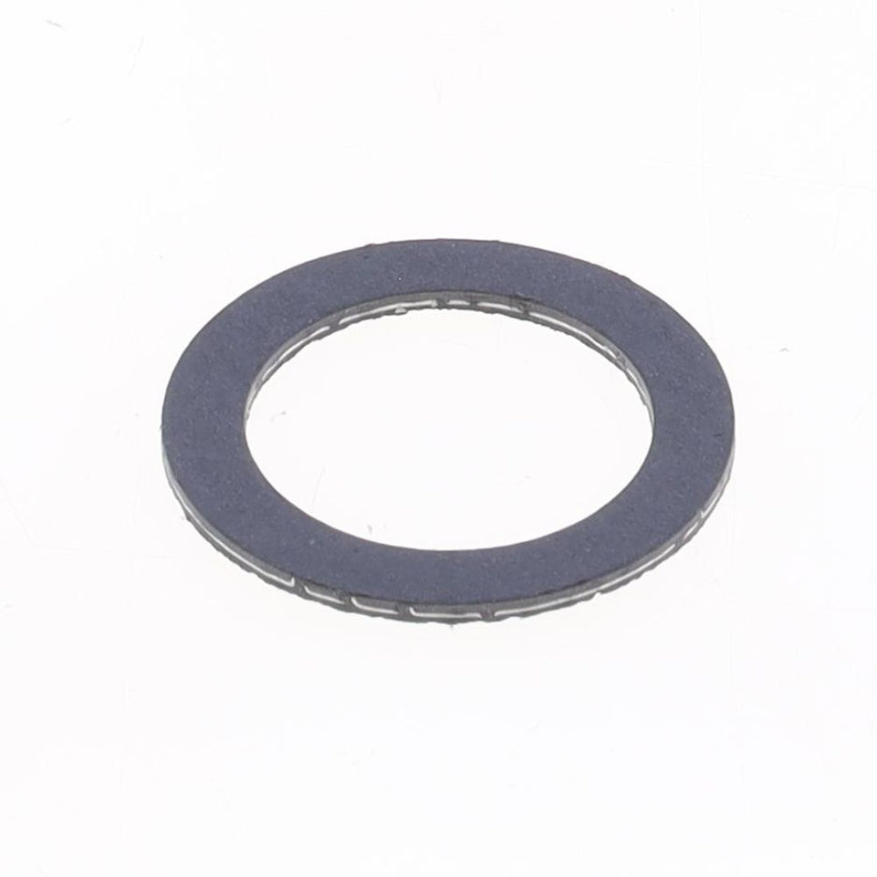 Guarnizioni Motore Moto Athena S410190010009