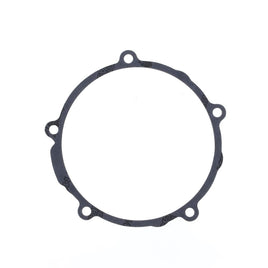 Guarnizioni Motore Moto Athena S410250017047