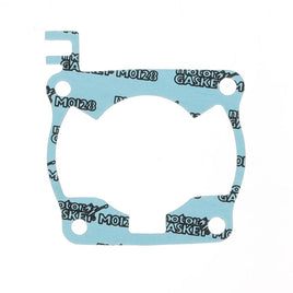 Guarnizioni Motore Moto Athena S410210006149