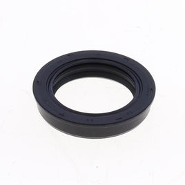 Cuscinetti e Paraoli Motore Athena M731102020000