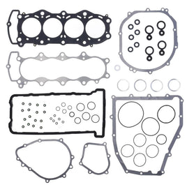 Guarnizioni Motore Moto Athena P400250850037