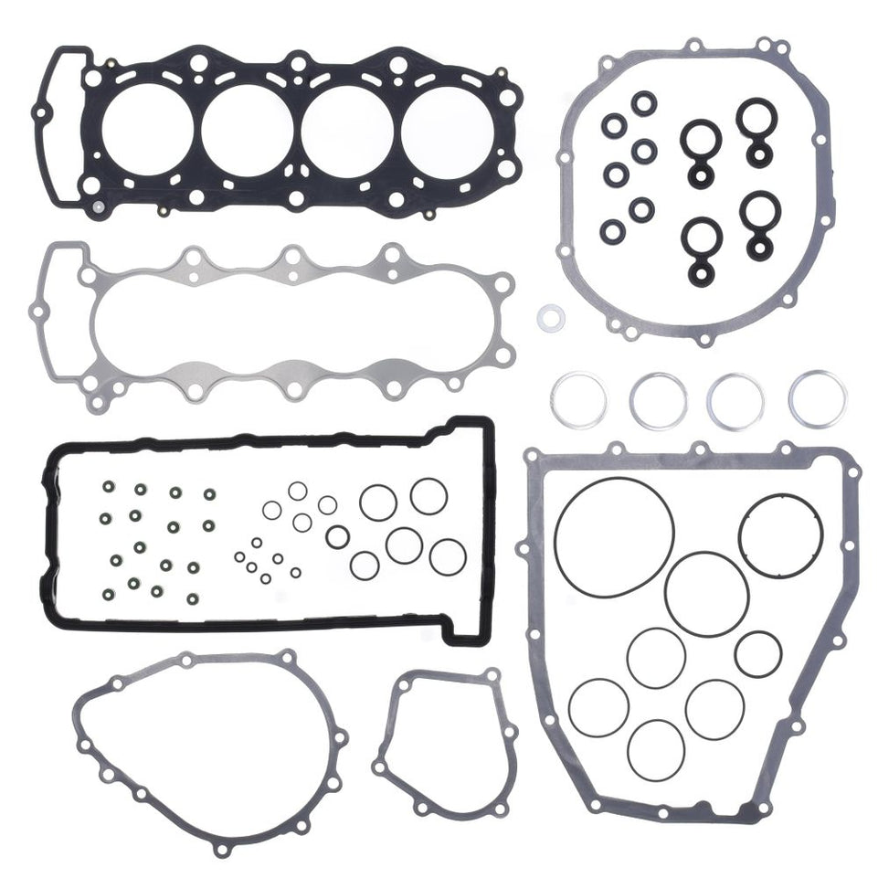 Guarnizioni Motore Moto Athena P400250850037
