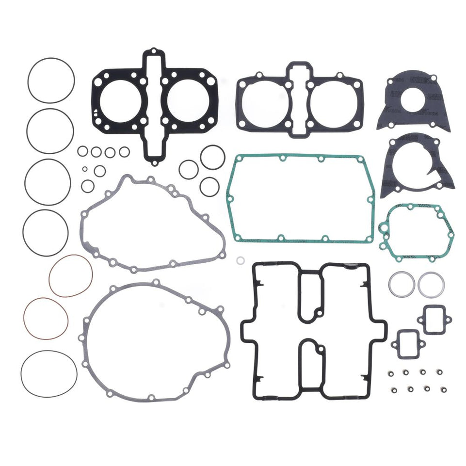 Guarnizioni Motore Moto Athena P400250850503