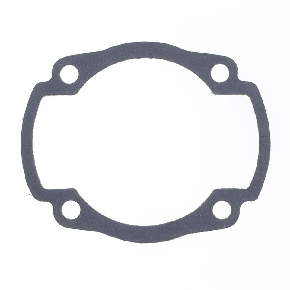 Guarnizioni Motore Moto Athena S410220006049