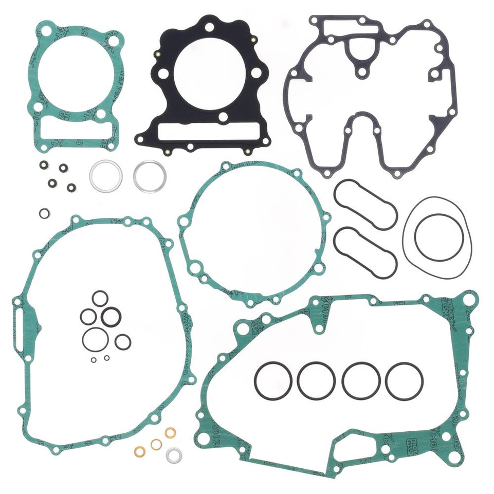 Guarnizioni Motore Moto Athena P400210850350
