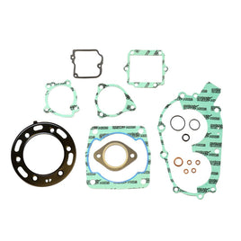 Guarnizioni Motore Moto Athena P400427850002