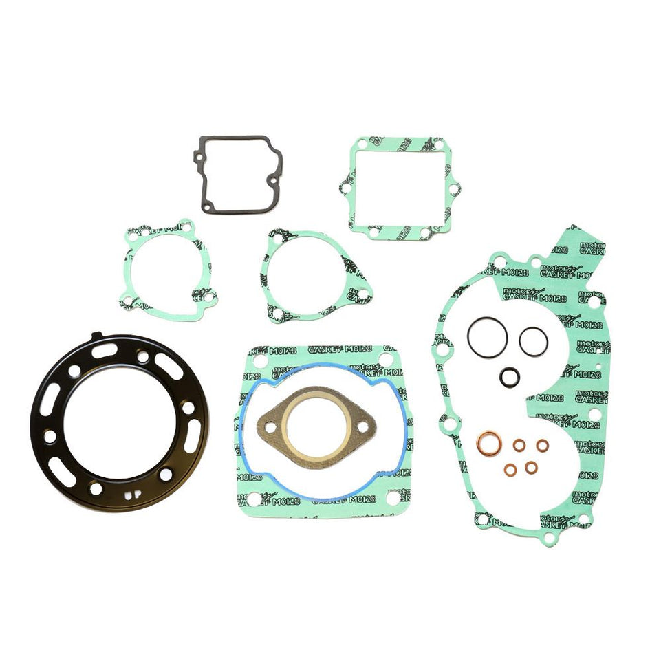 Guarnizioni Motore Moto Athena P400427850002