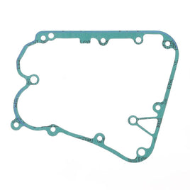 Guarnizioni Motore Moto Athena S410210026028