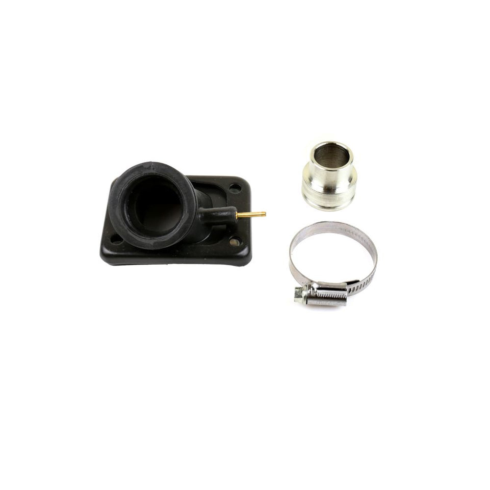 Aspirazione e Carburatori Moto Athena 075805