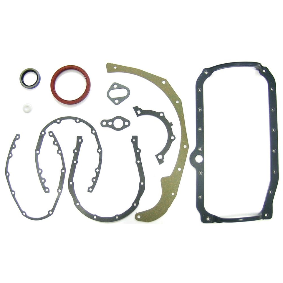 Guarnizioni Motore Moto Athena P700337999007