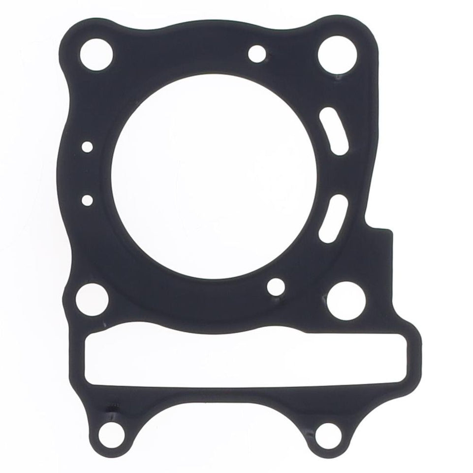 Guarnizioni Motore Moto Athena S410510001201