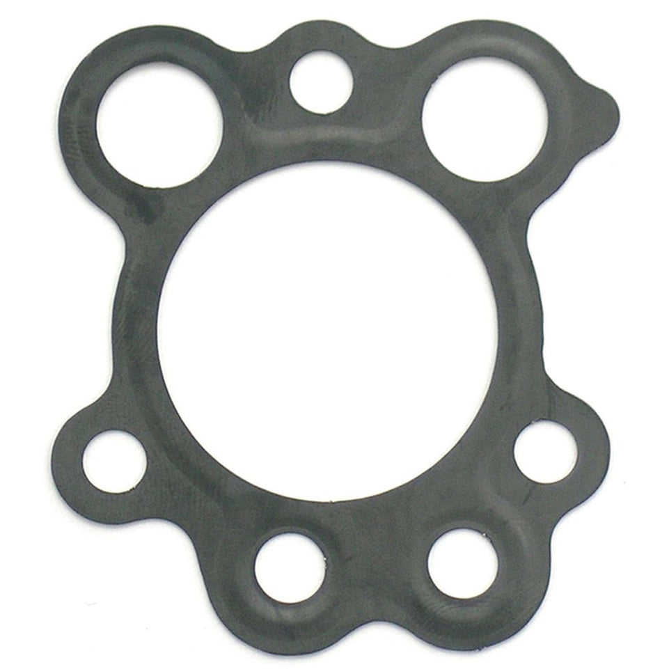 Guarnizioni Motore Moto Athena S610485024015