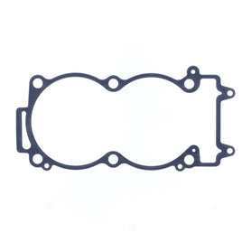 Guarnizioni Motore Moto Athena S410427006016