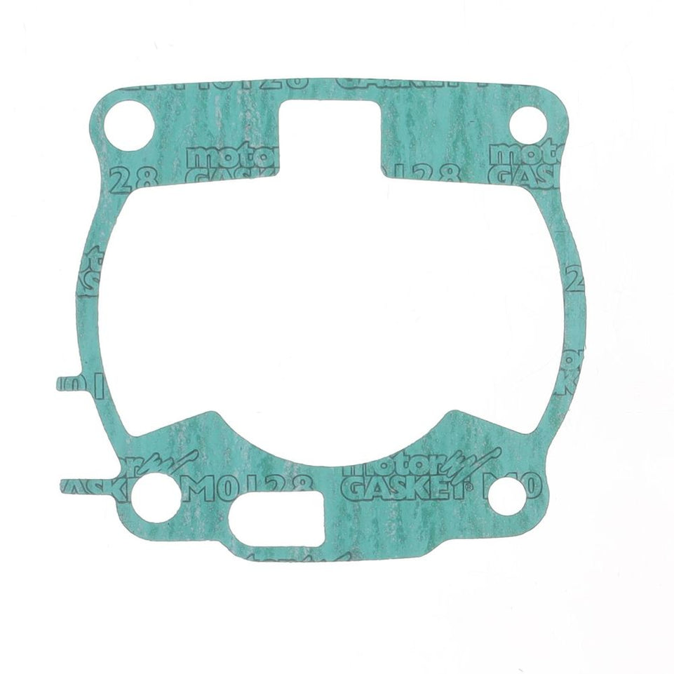 Guarnizioni Motore Moto Athena S410485006109