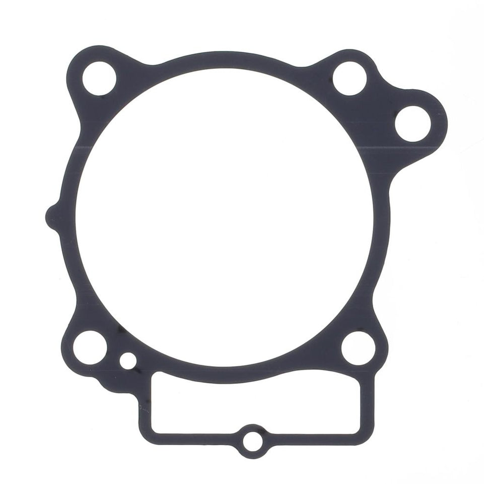 Guarnizioni Motore Moto Athena S410250006224