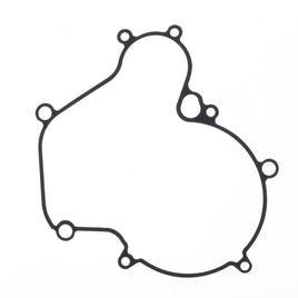 Guarnizioni Motore Moto Athena S410270008059