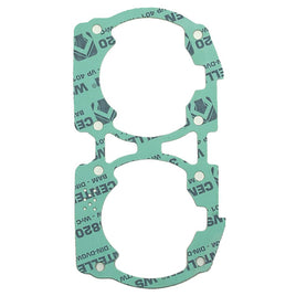 Guarnizioni Motore Moto Athena S610440006004