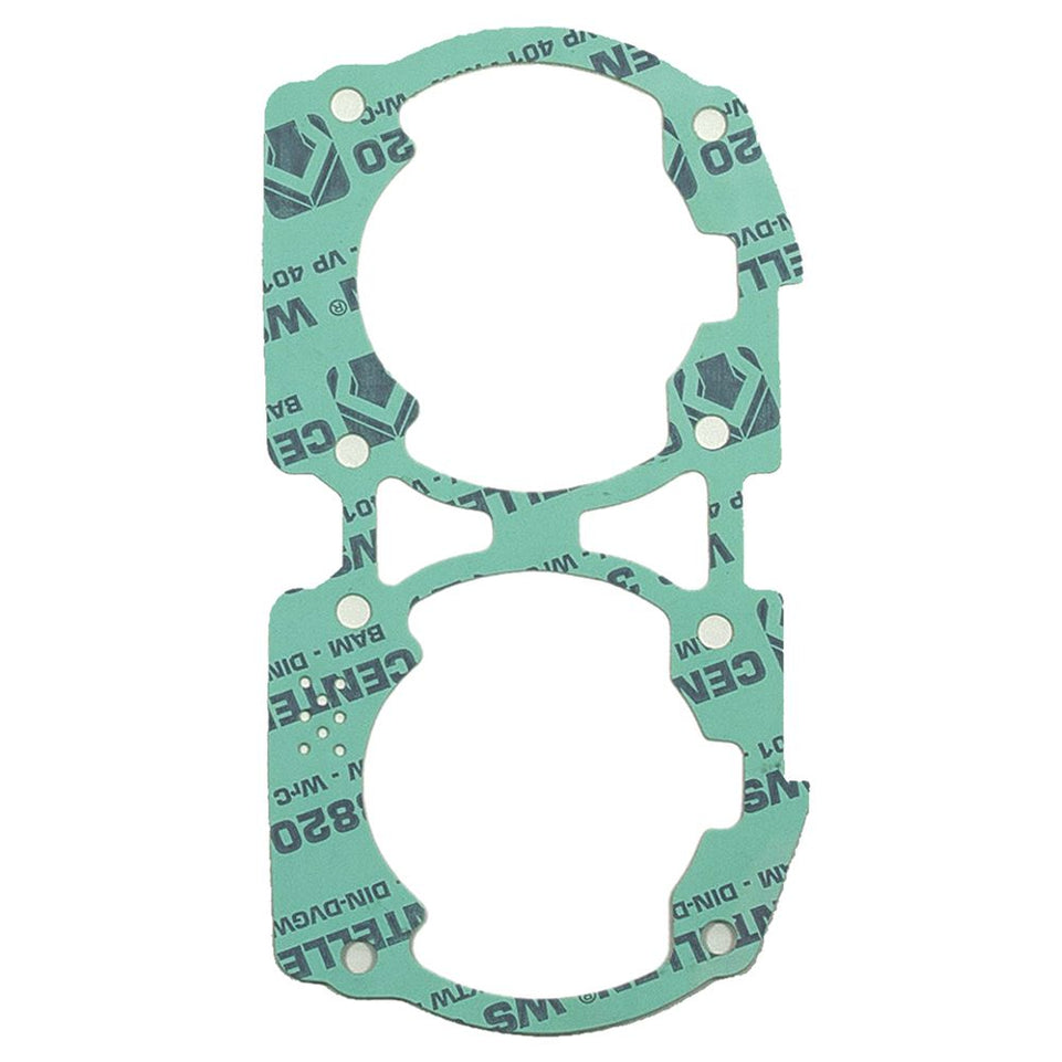 Guarnizioni Motore Moto Athena S610440006004