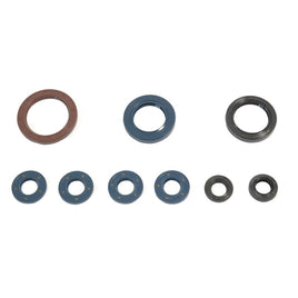 Cuscinetti e Paraoli Motore Athena P400270400063