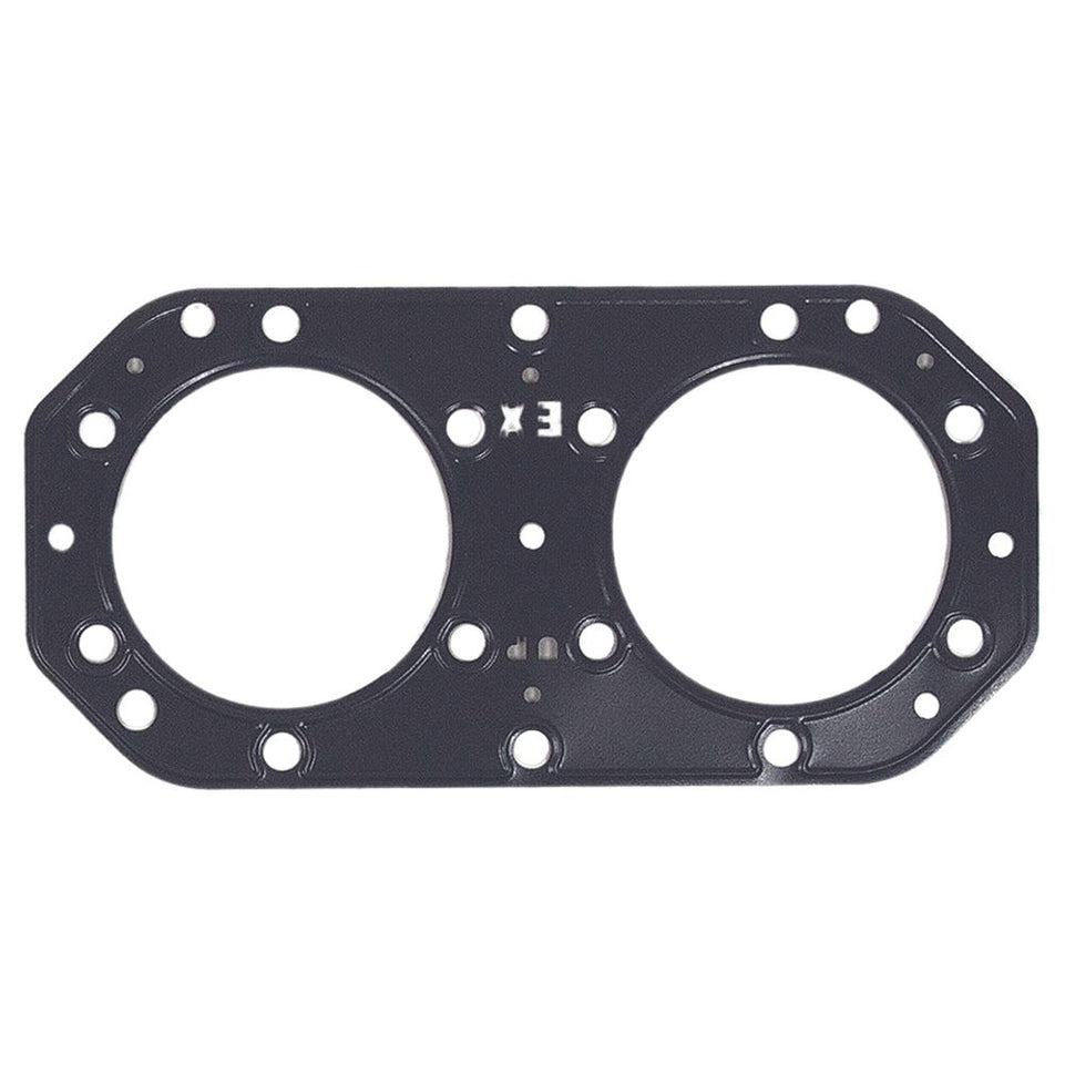 Guarnizioni Motore Moto Athena S610250001003
