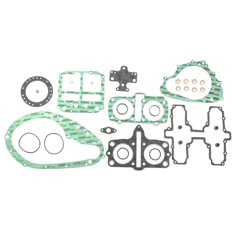 Guarnizioni Motore Moto Athena P400510850451