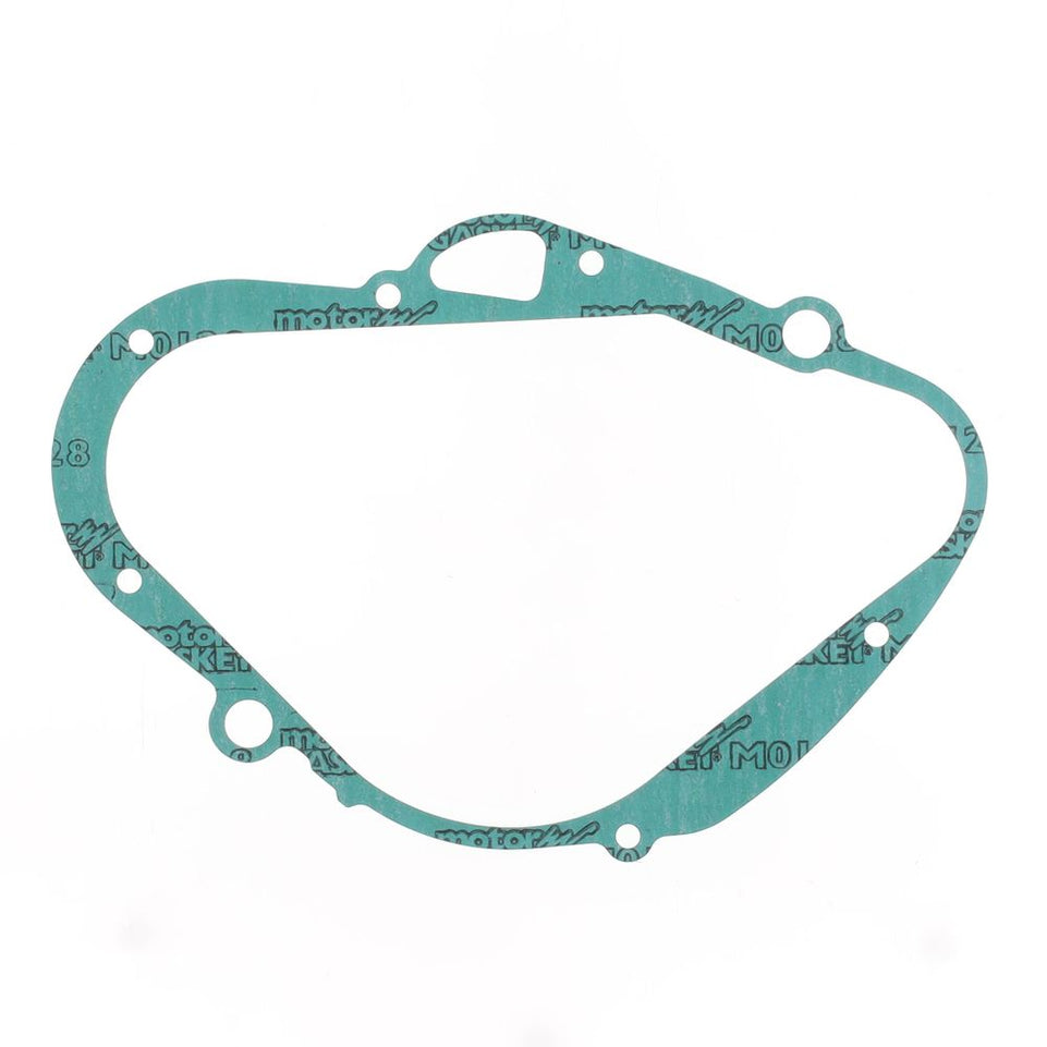 Guarnizioni Motore Moto Athena S410510008078