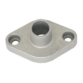 Aspirazione e Carburatori Moto Athena 020305