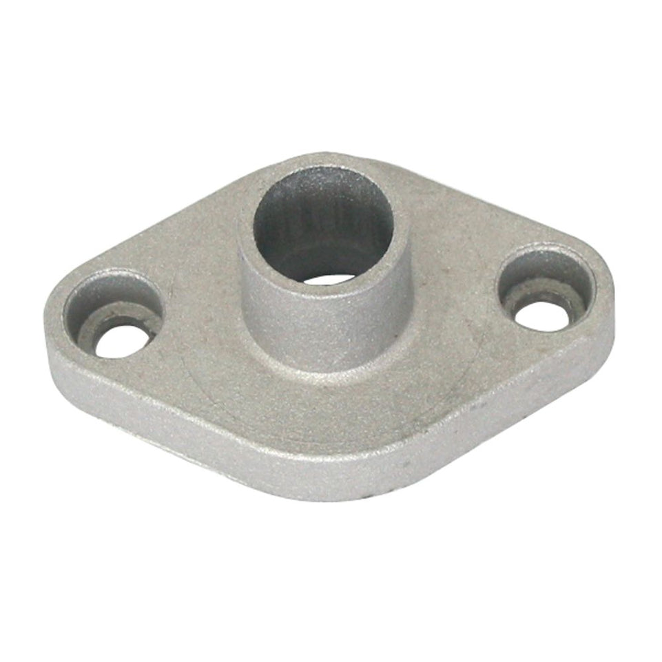 Aspirazione e Carburatori Moto Athena 020305