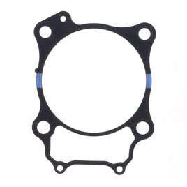 Guarnizioni Motore Moto Athena S410210006237