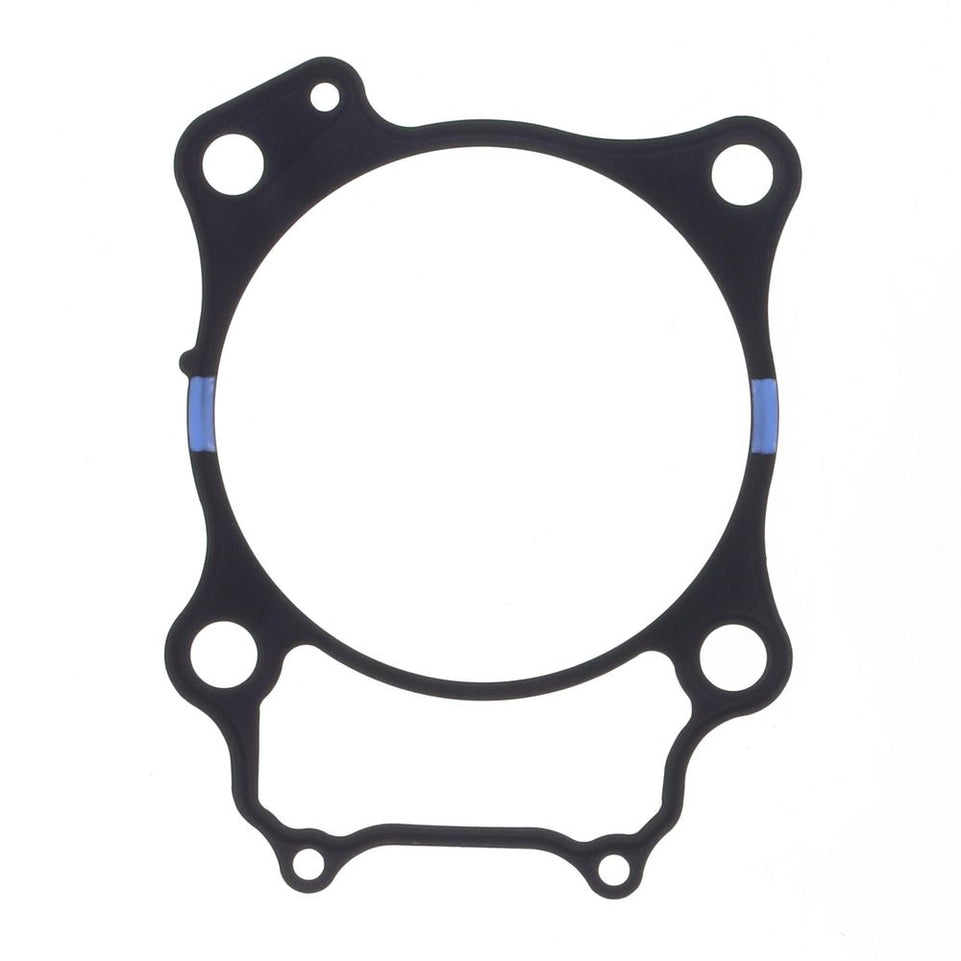 Guarnizioni Motore Moto Athena S410210006237