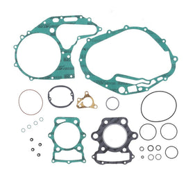 Guarnizioni Motore Moto Athena P400210850253/1