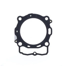 Guarnizioni Motore Moto Athena S410270001050