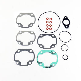 Guarnizioni Motore Moto Athena 073703/1