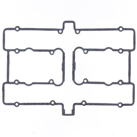 Guarnizioni Motore Moto Athena S410510015005