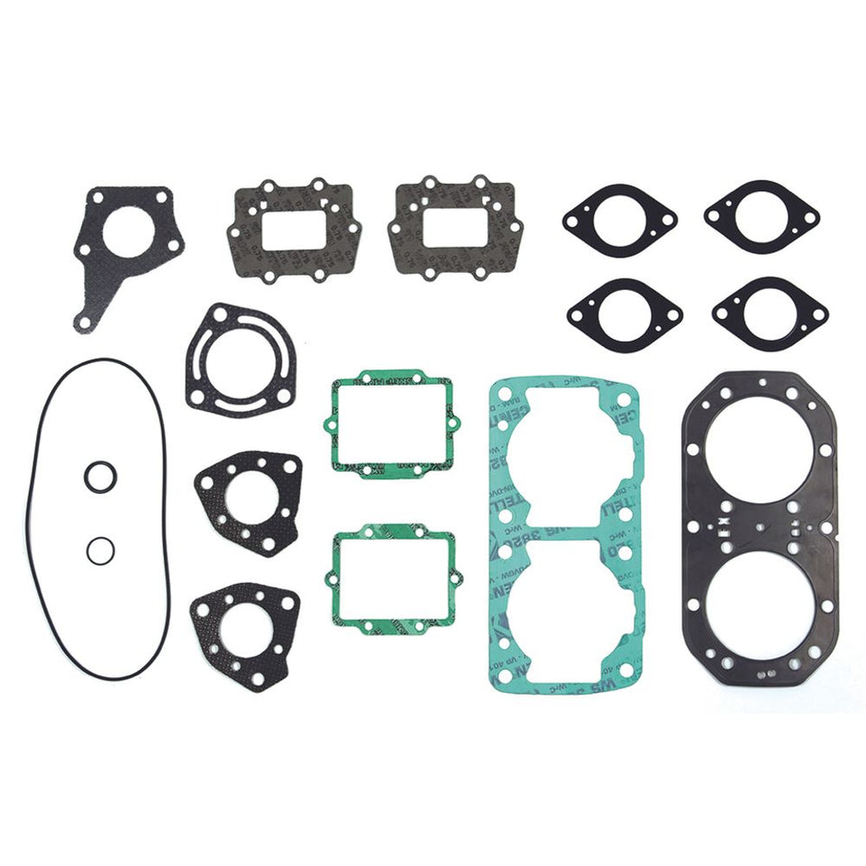 Guarnizioni Motore Moto Athena P600250850003