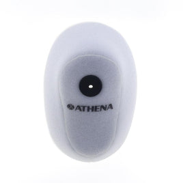 Filtri Aria Moto Athena S410465200001