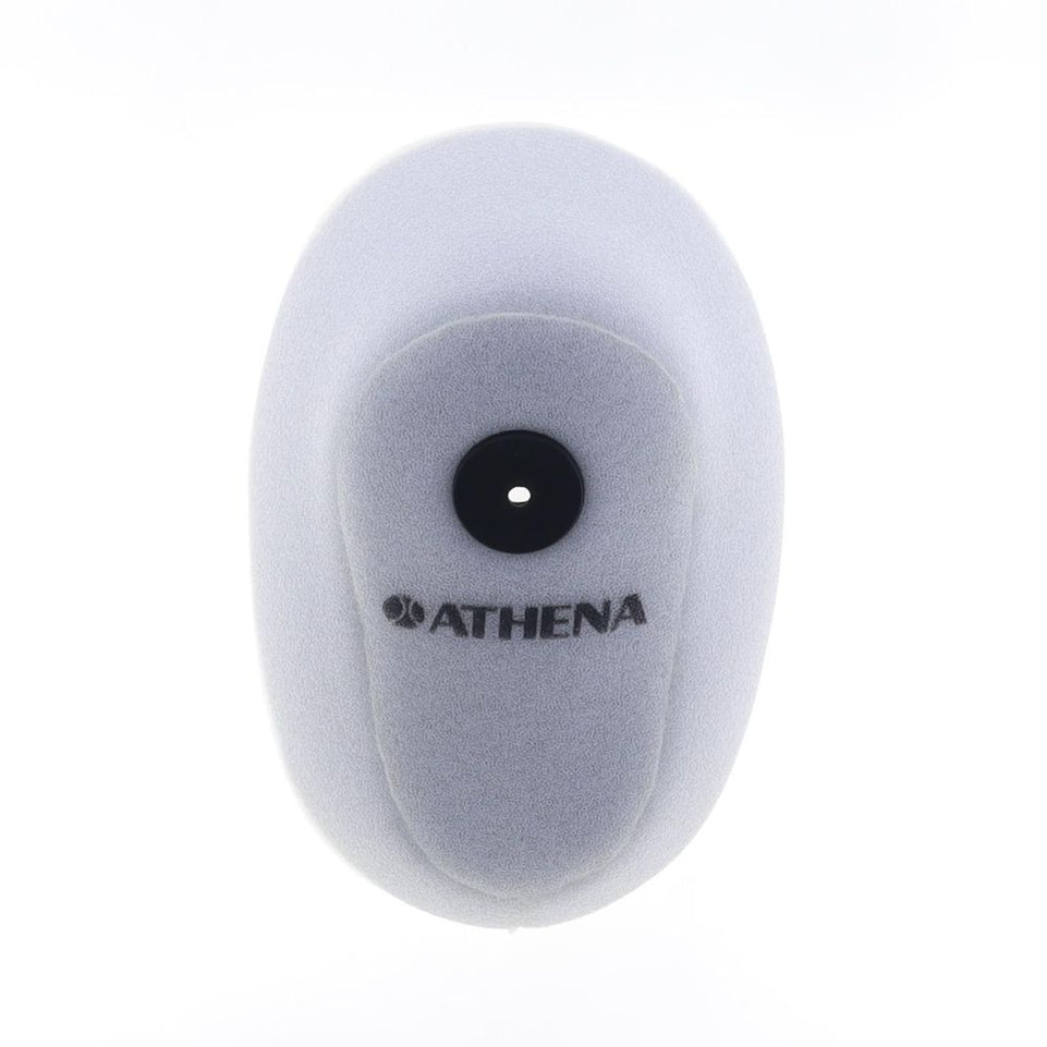 Filtri Aria Moto Athena S410465200001