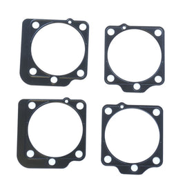 Guarnizioni Motore Moto Athena P400195006027