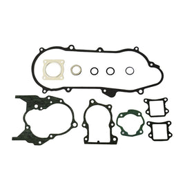 Guarnizioni Motore Moto Athena P400210850035