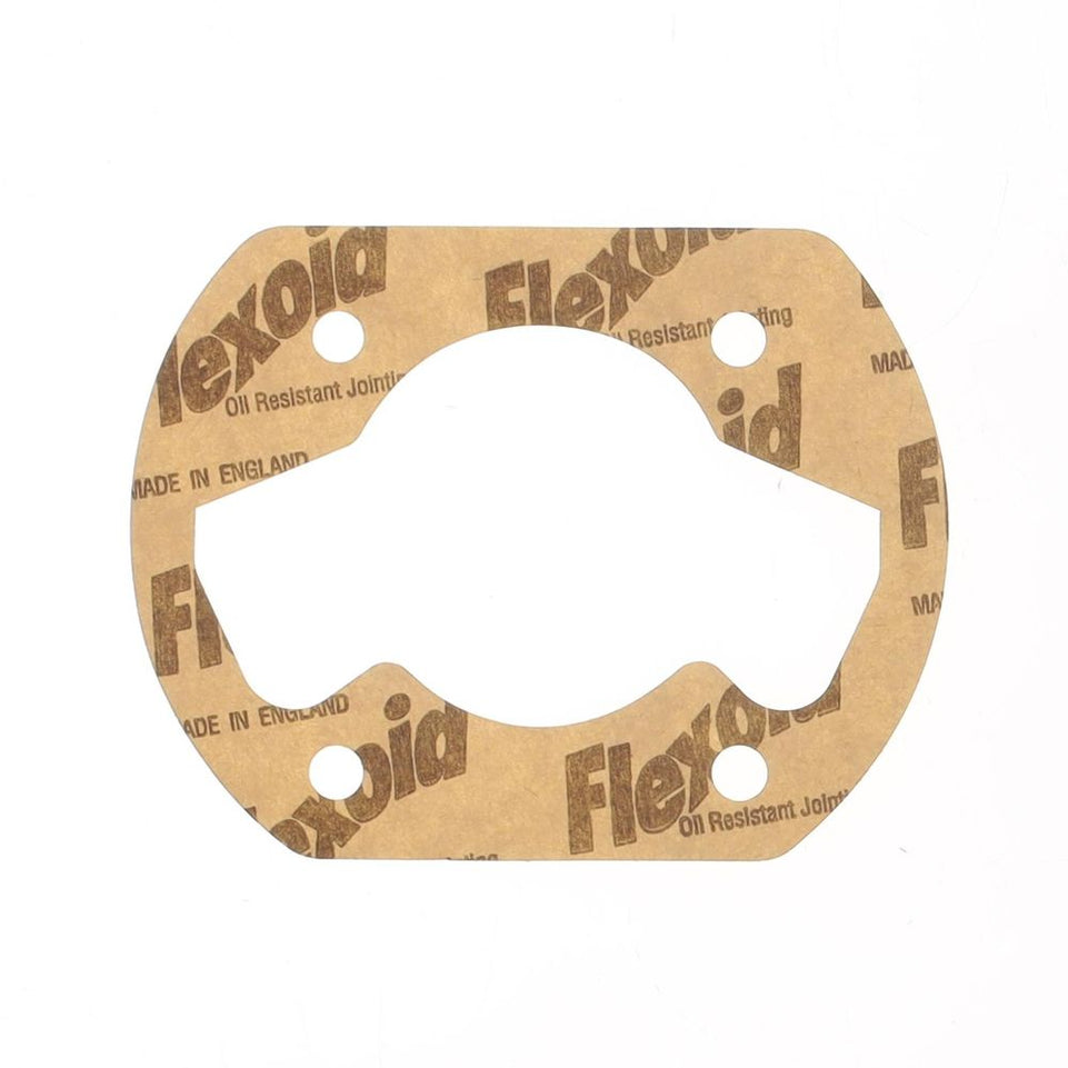 Guarnizioni Motore Moto Athena S410270006005