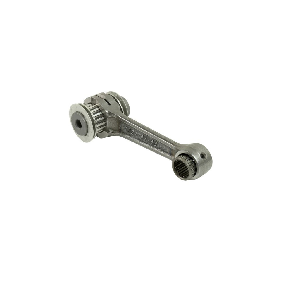 Bielle Moto Athena P40321027