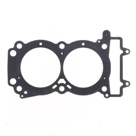 Guarnizioni Motore Moto Athena S410427001022