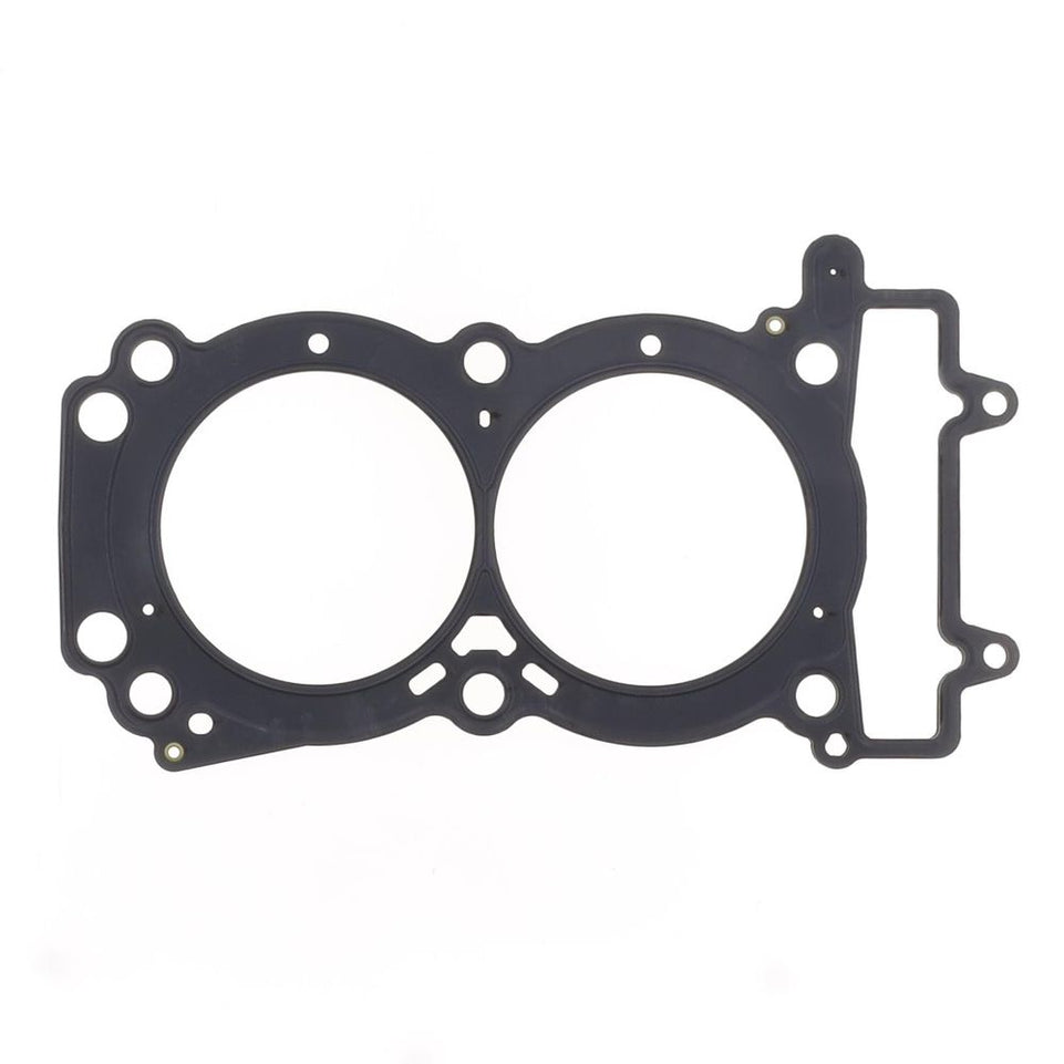 Guarnizioni Motore Moto Athena S410427001022