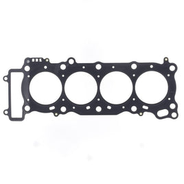 Guarnizioni Motore Moto Athena S410485001190