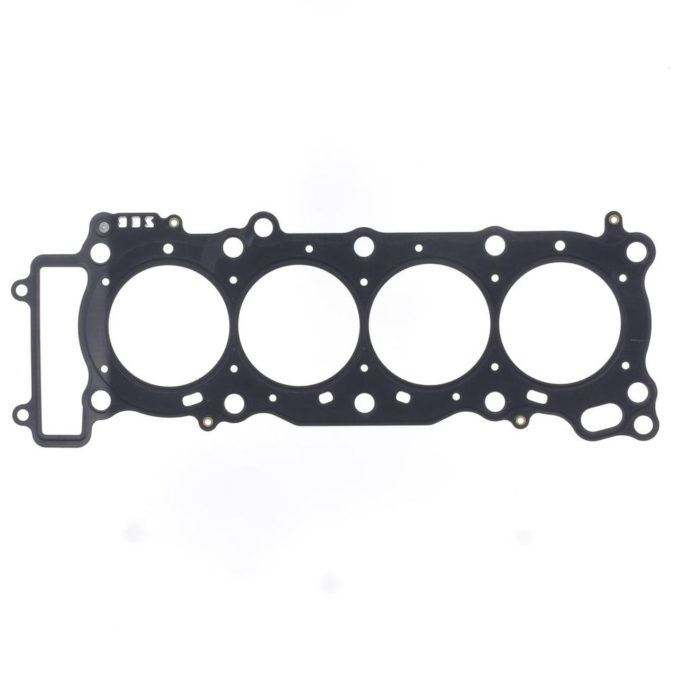 Guarnizioni Motore Moto Athena S410485001190