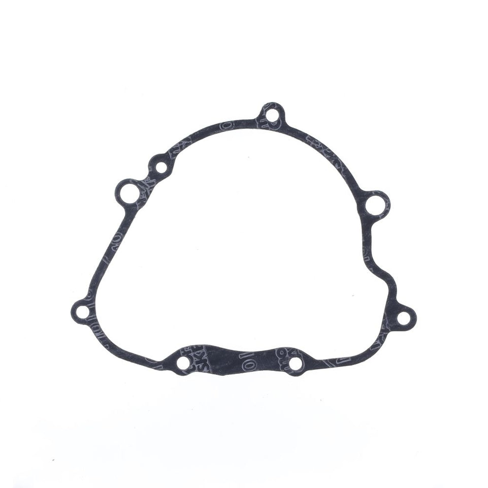 Guarnizioni Motore Moto Athena S410270028029