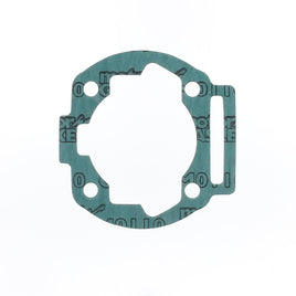 Guarnizioni Motore Moto Athena S410105006024