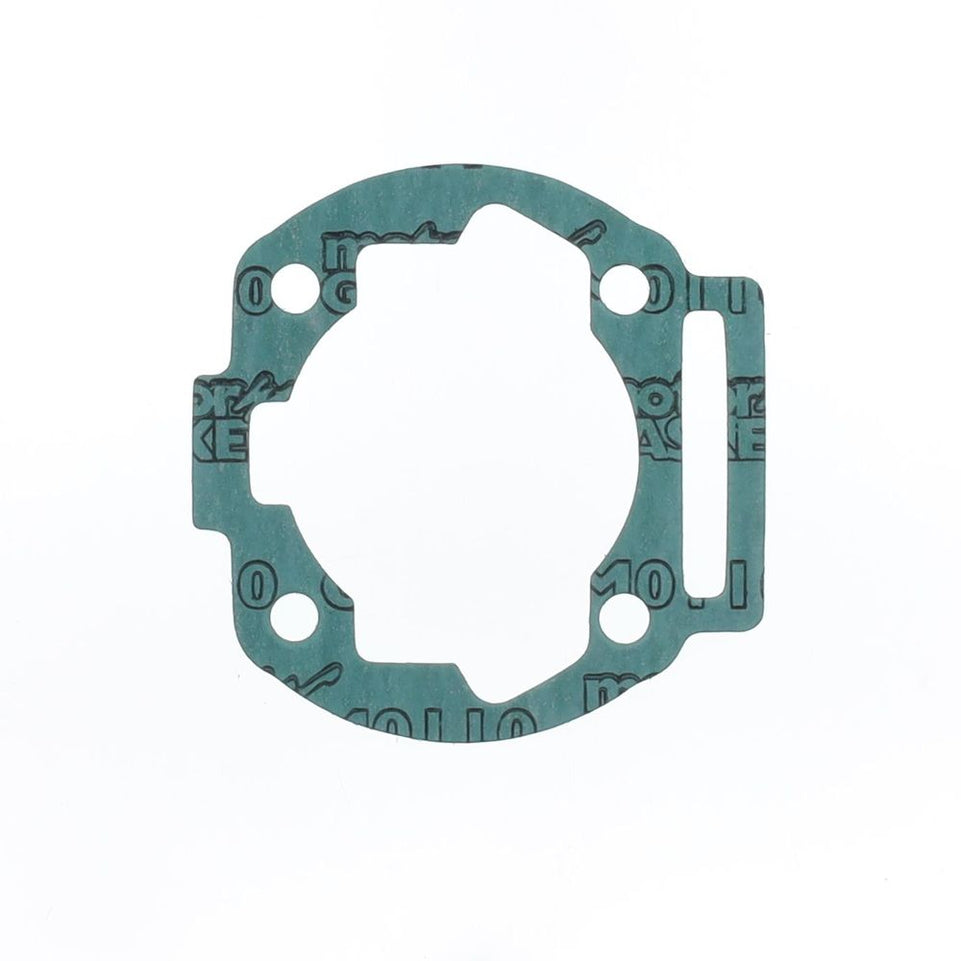 Guarnizioni Motore Moto Athena S410105006024